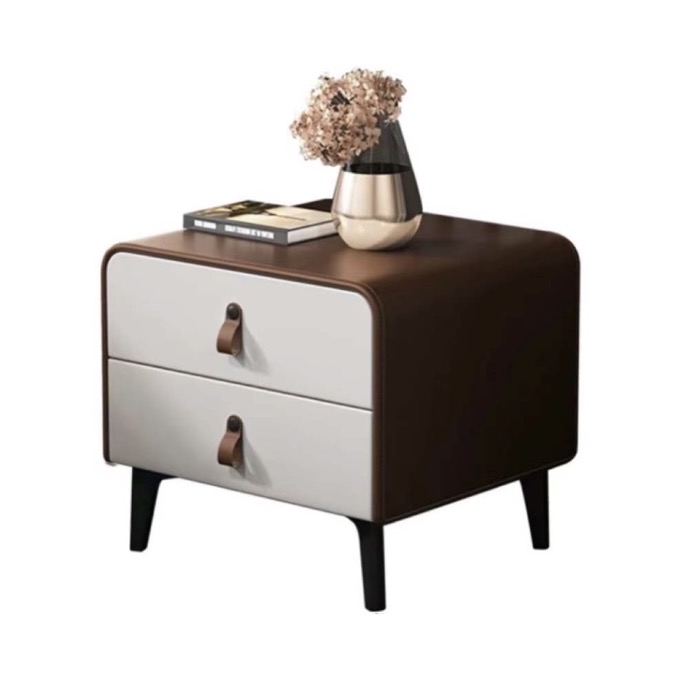 A1022-Bedside tables
